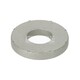 LOCK WASHER